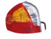 ALKAR 2005578 Combination Rearlight